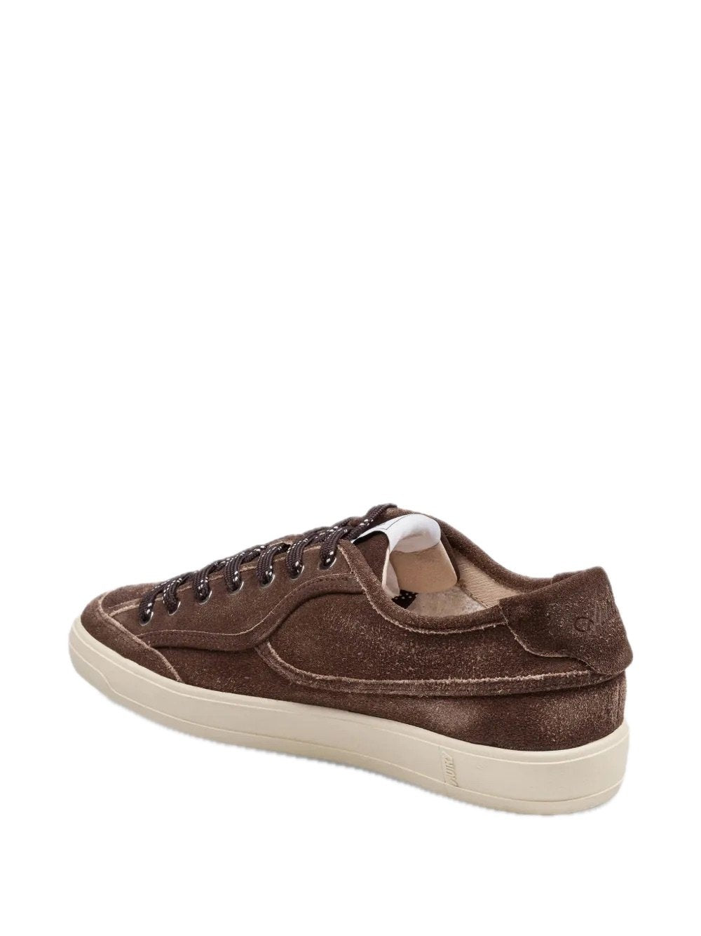 Autry Windscape Low Man
