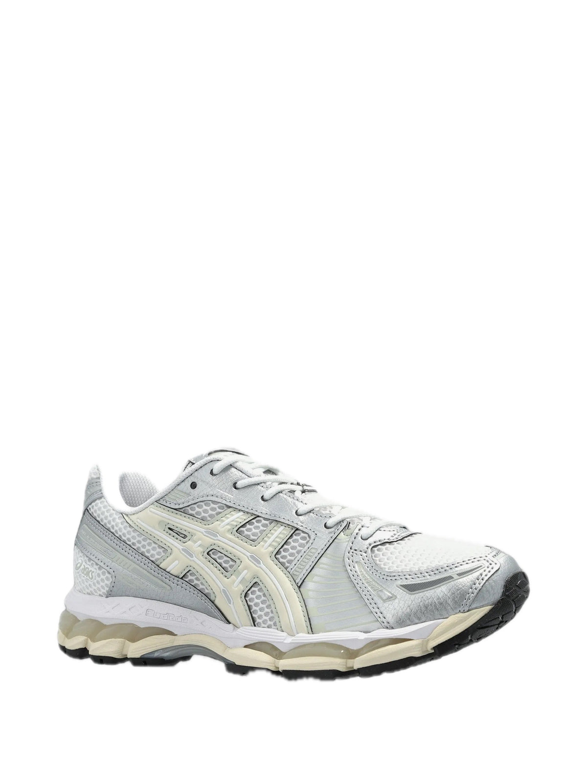 Asics Gel Kayano 12.1