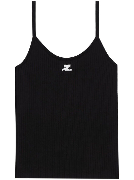 Tank top Reedition