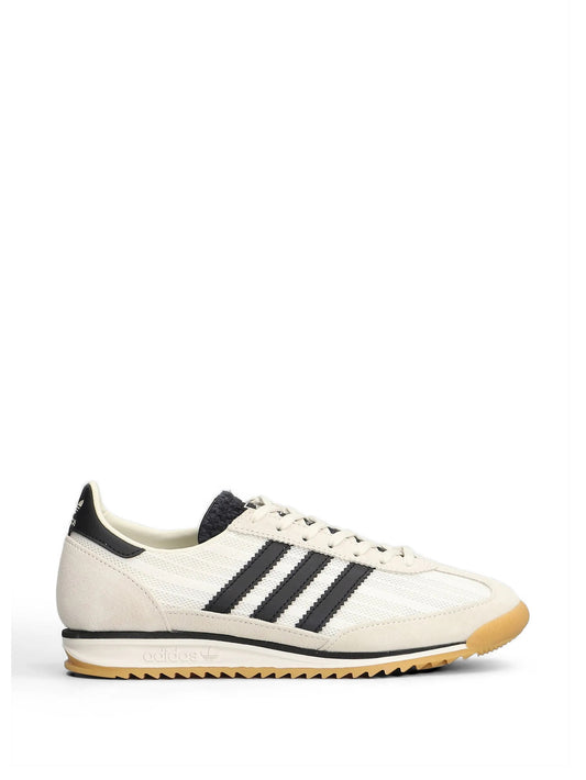 Adidas Sl 72 Og W