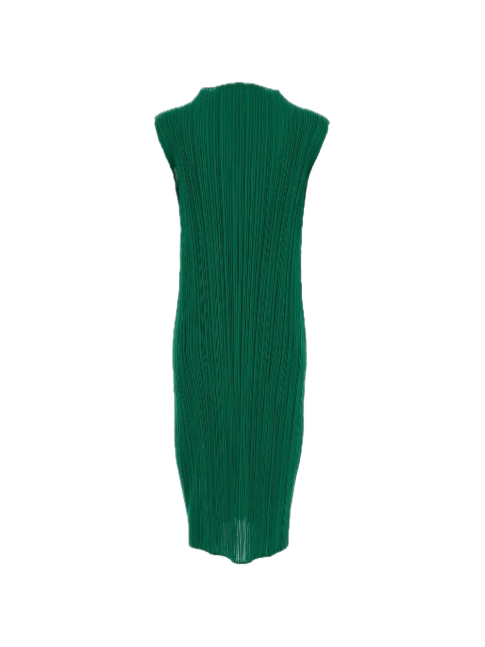 Pleats Please Dress