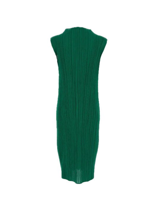 Pleats Please Dress
