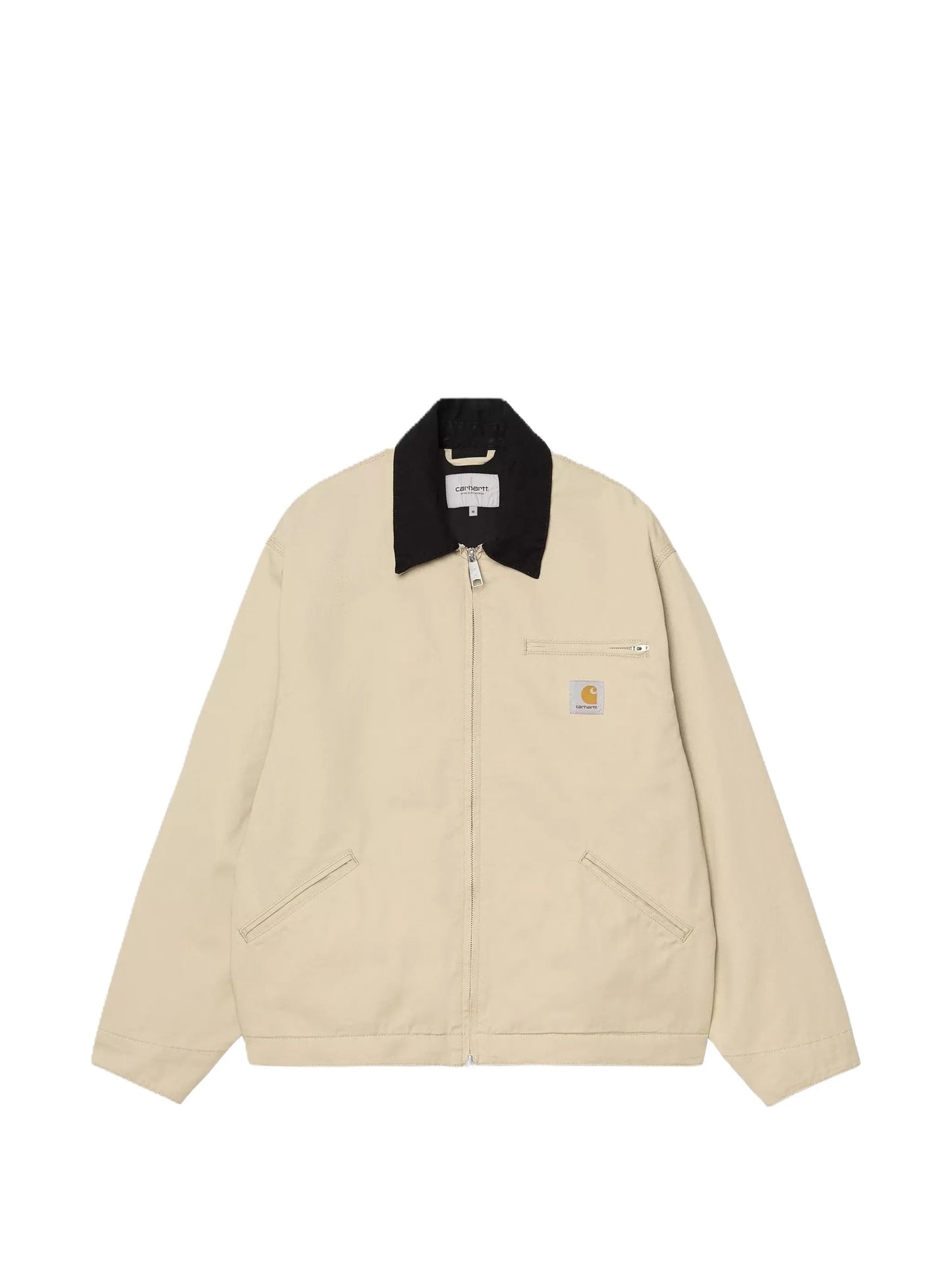 OG Detroit Jacket