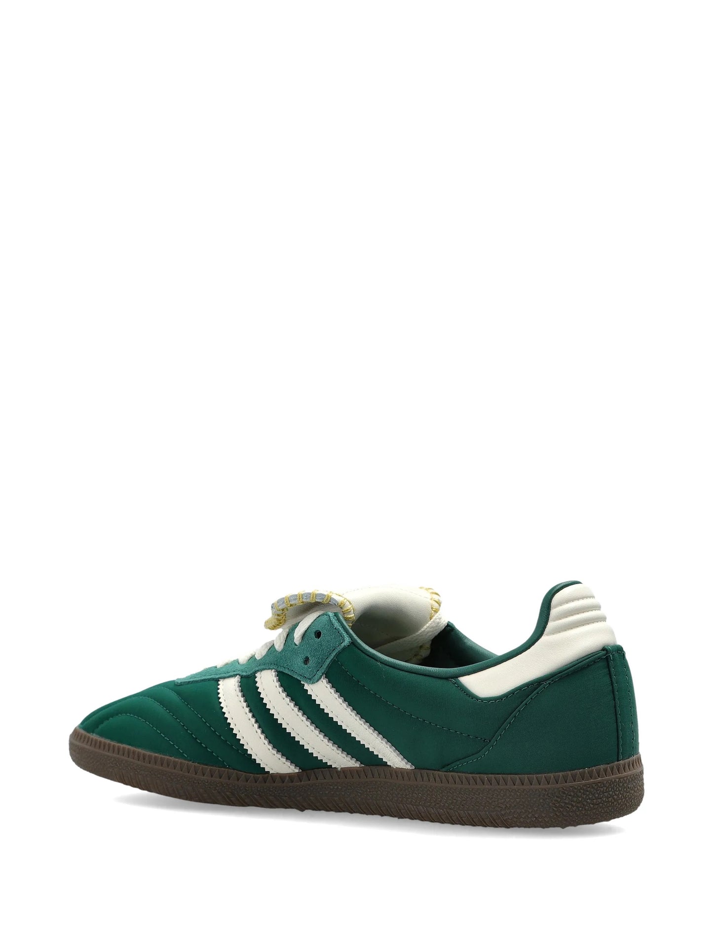Adidas Samba Lt W
