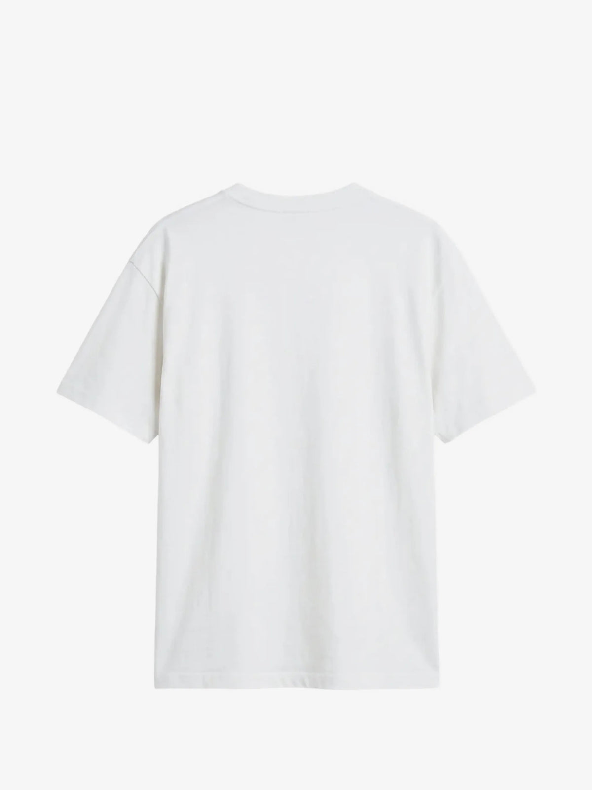 Carhartt S/S Fromage T-Shirt