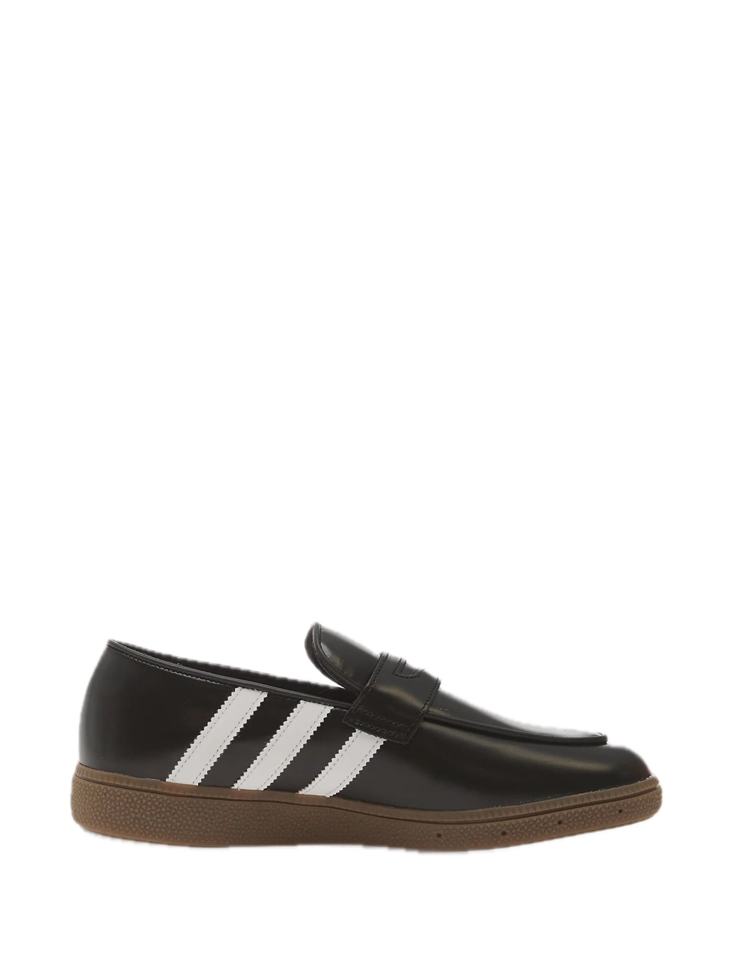 Adidas Handball Spezial Lo