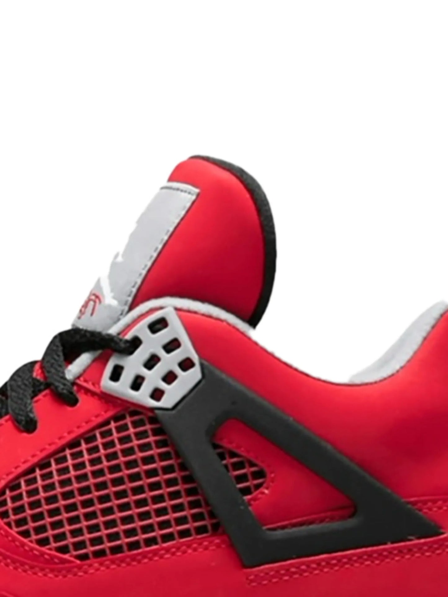 Nike Air Jordan 4 Retro