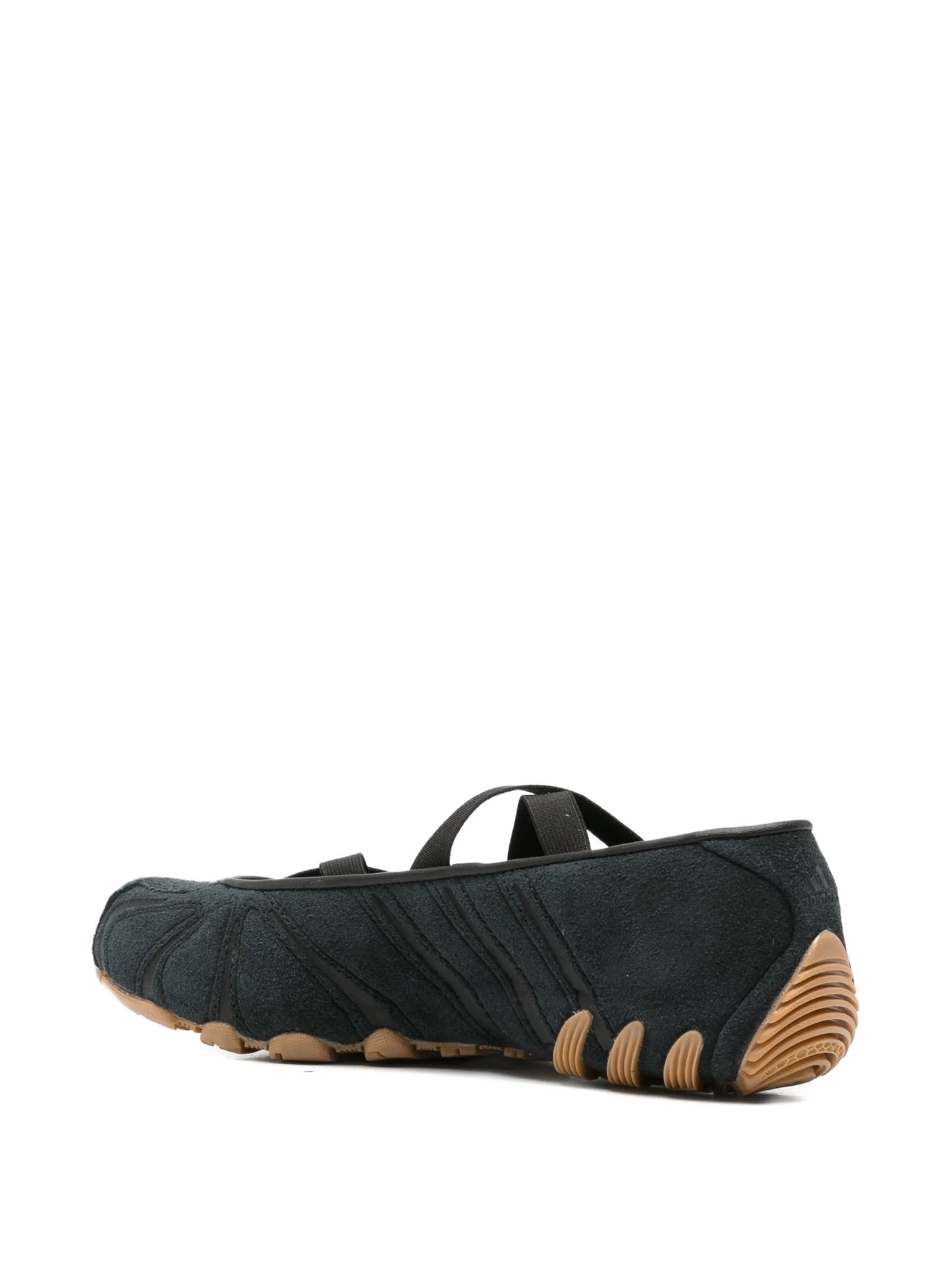 Adidas Ghost Sprint Ballet