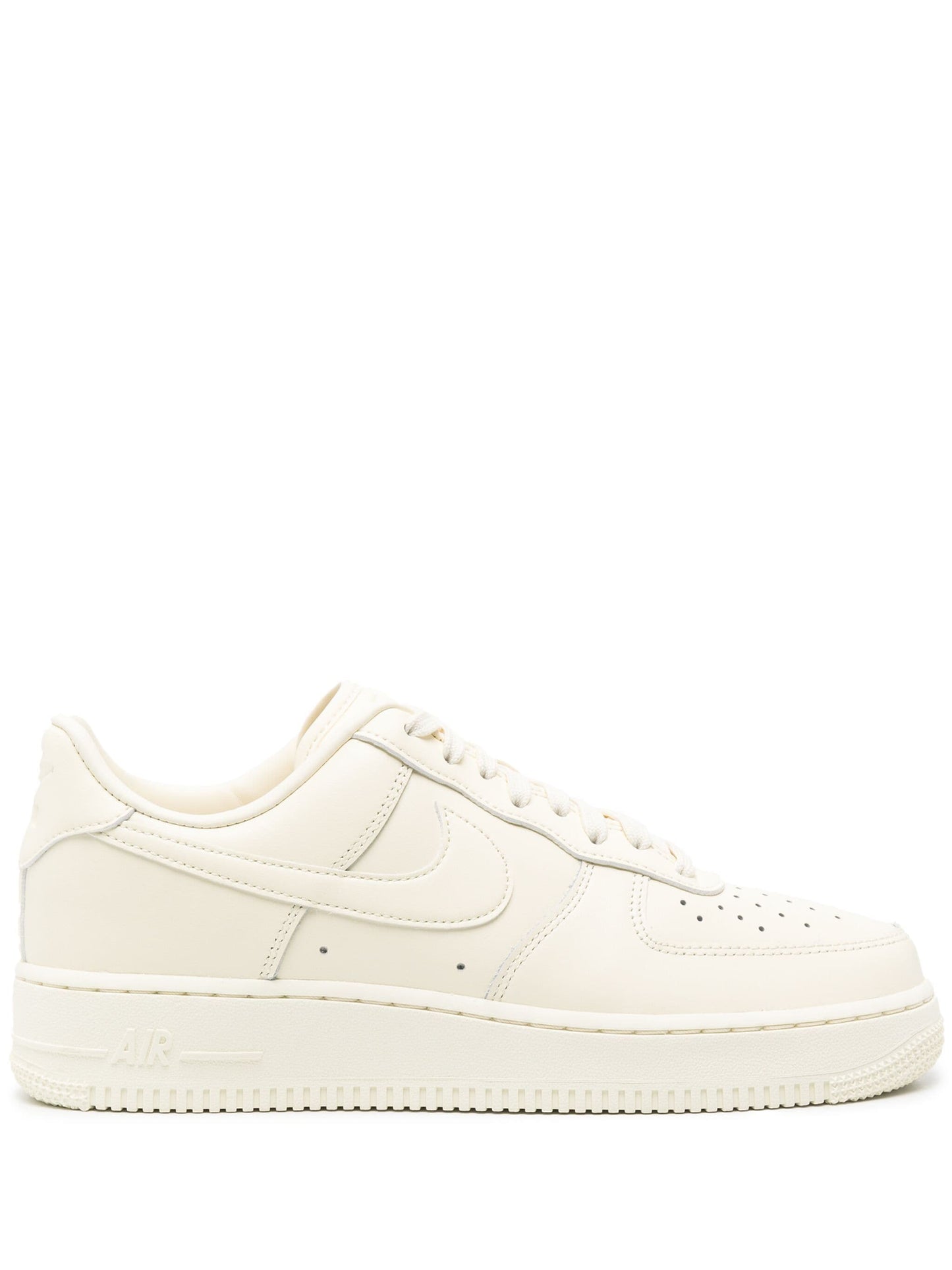 Nike Air Force 1 07 Nuove