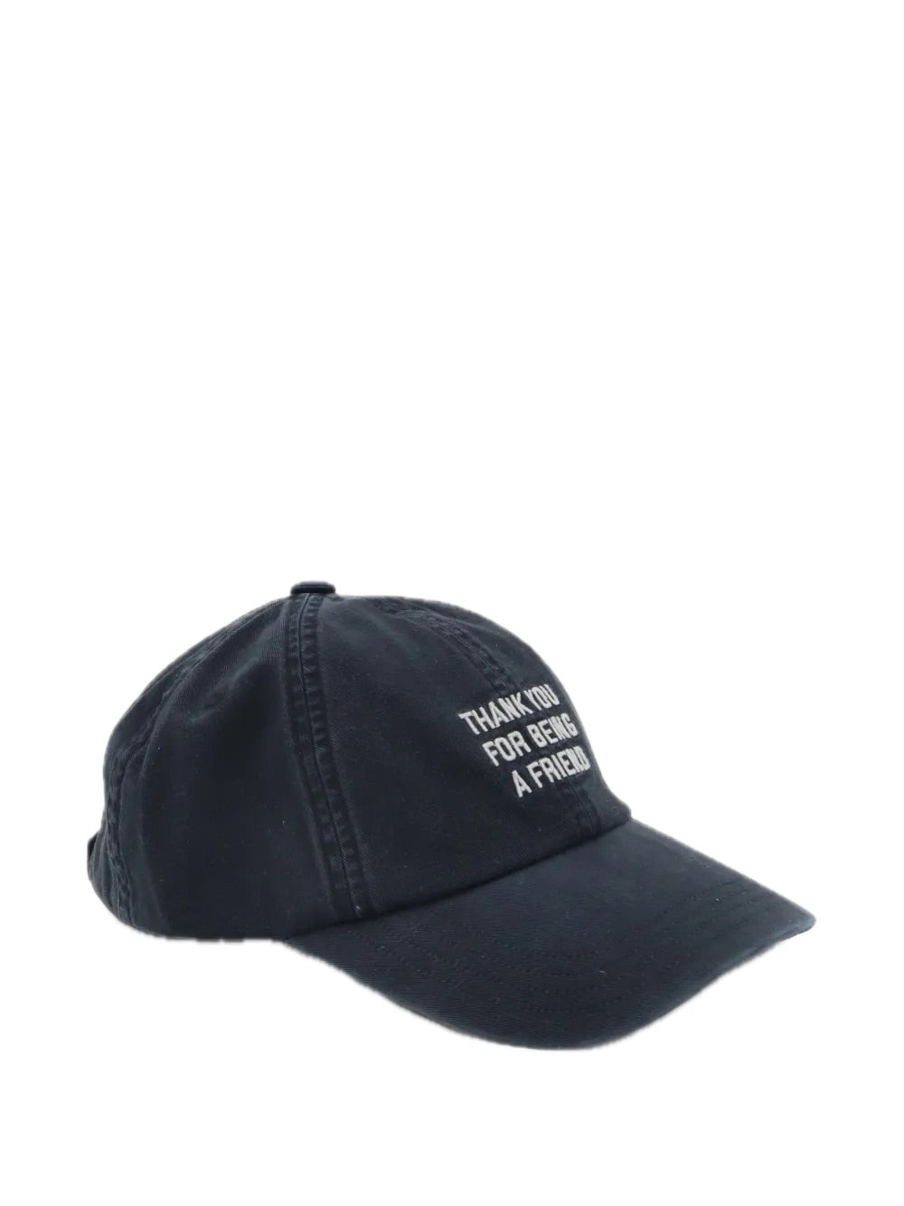 Ami Friends Cap