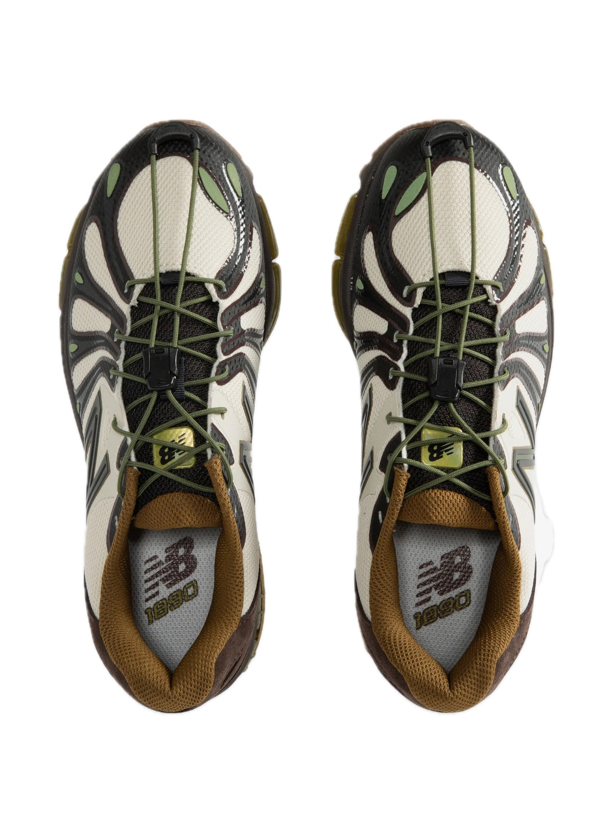 New Balance U 18904