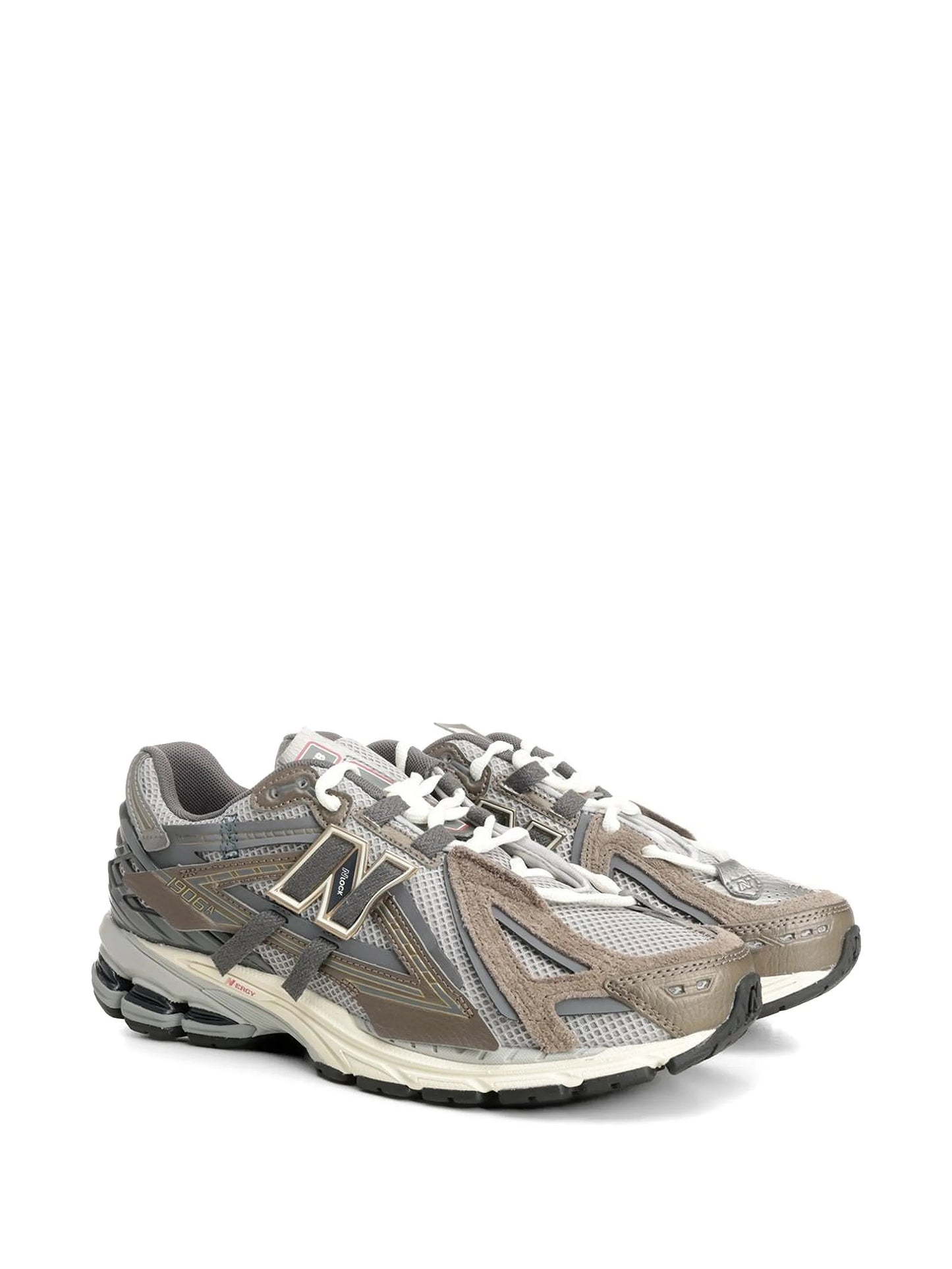 New Balance 1906