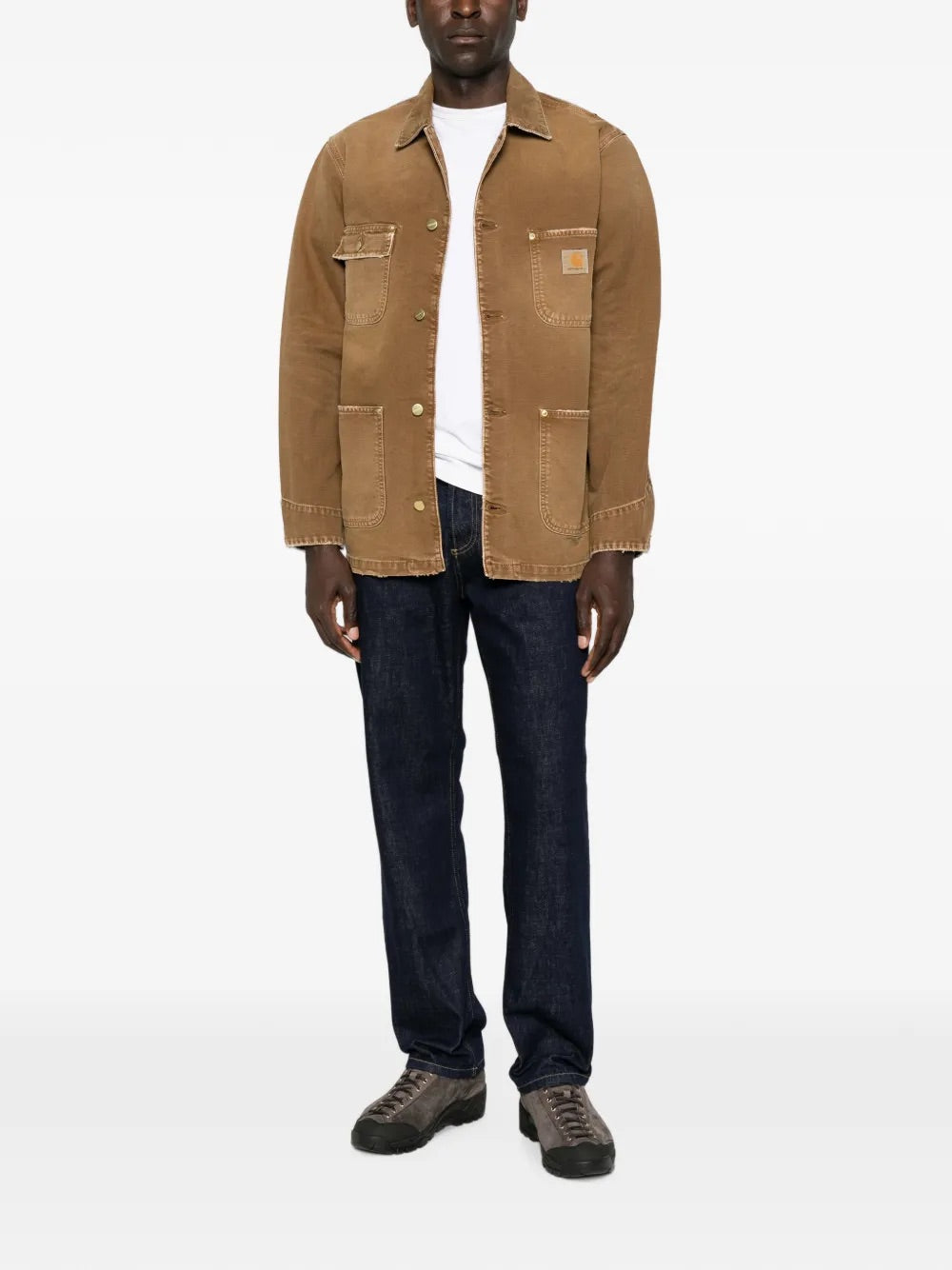 Carhartt Marlow Pant