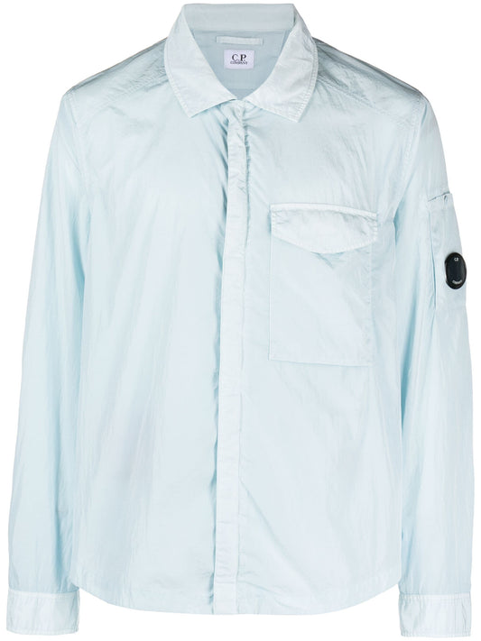 Overshirt