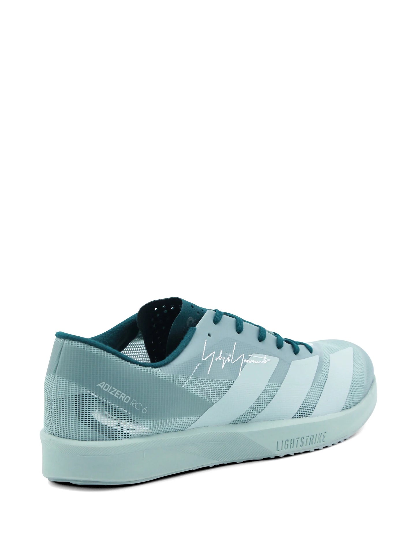 Y-3 Adizero Rc 6
