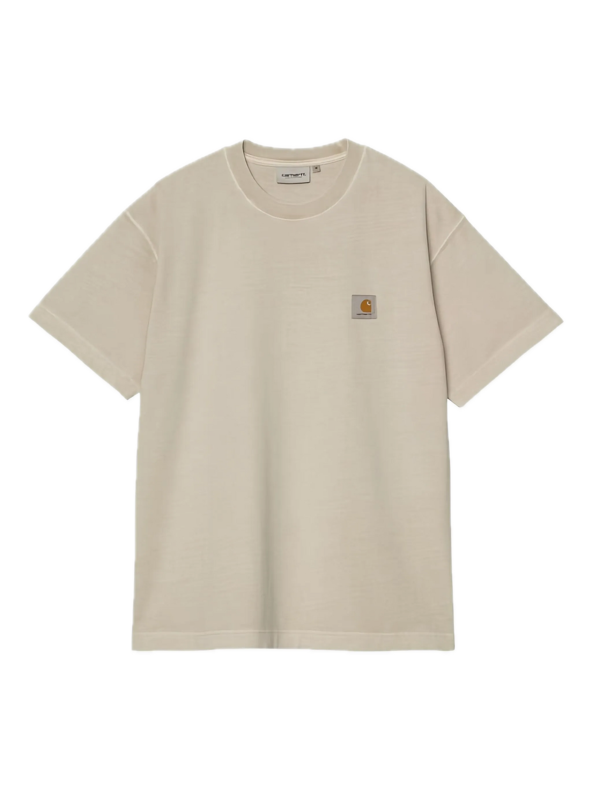 Carhartt S/S Vista T-Shirt