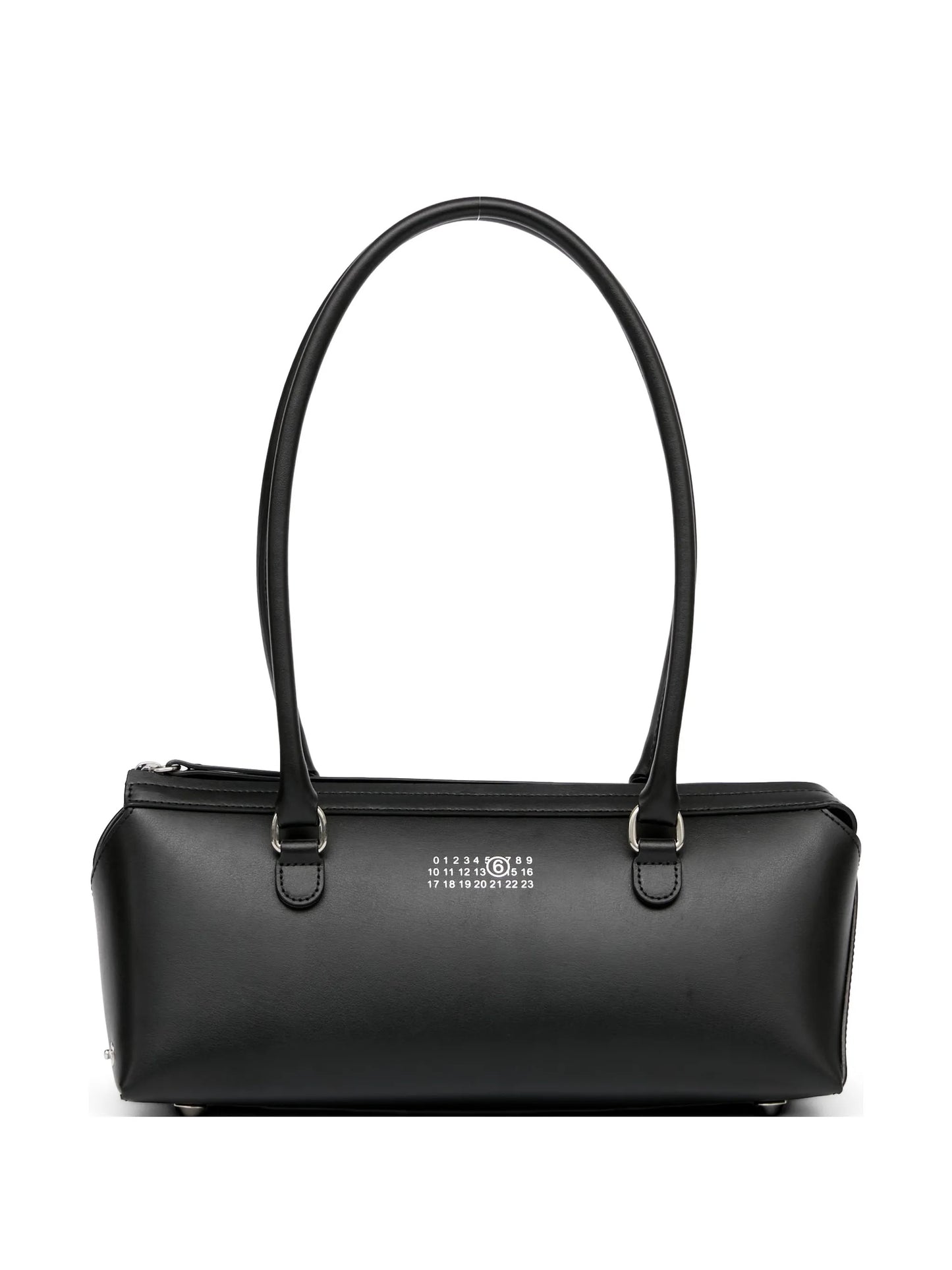 MM6 Borsa a spalla