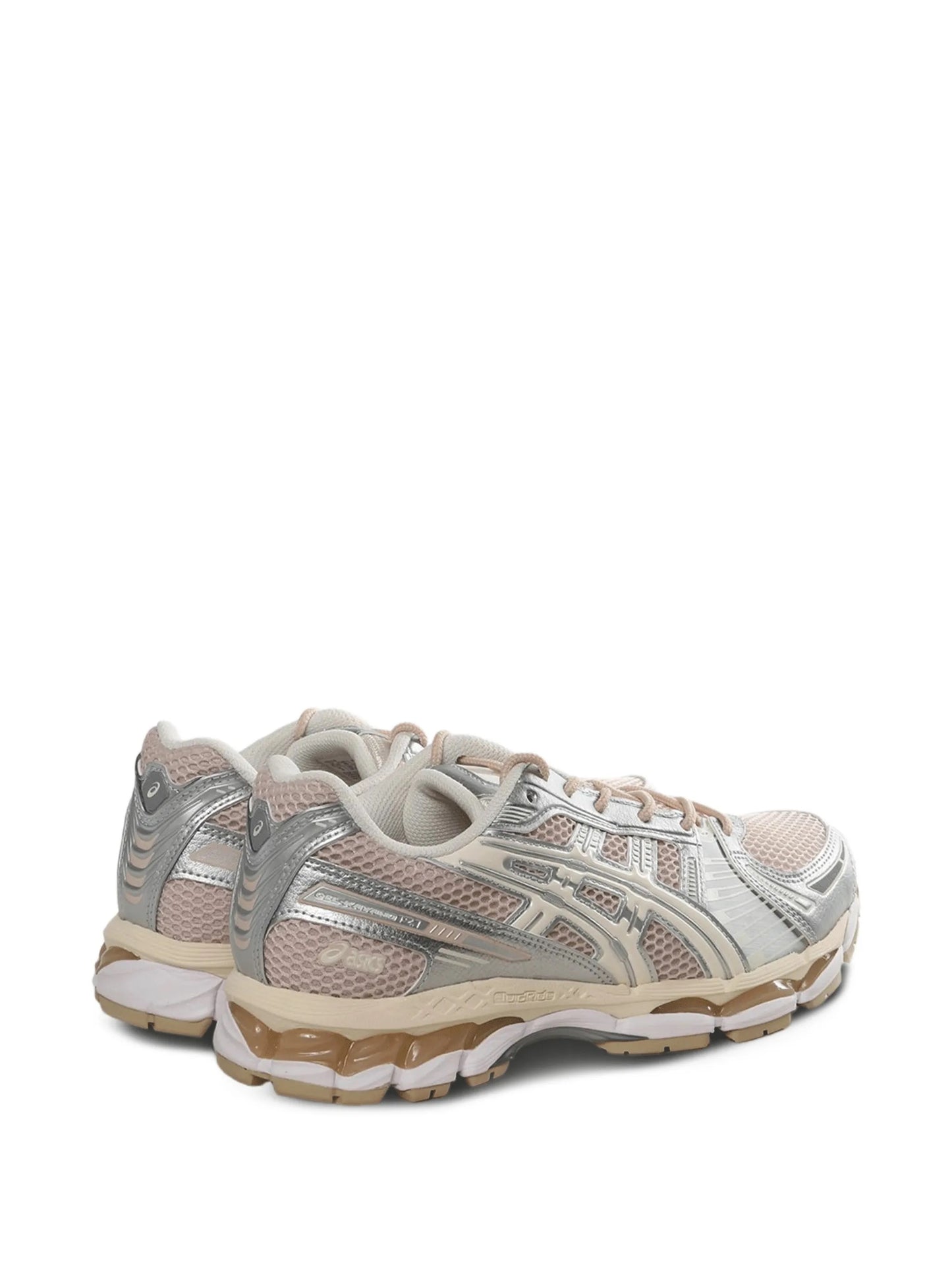 Asics Kayano 12.1