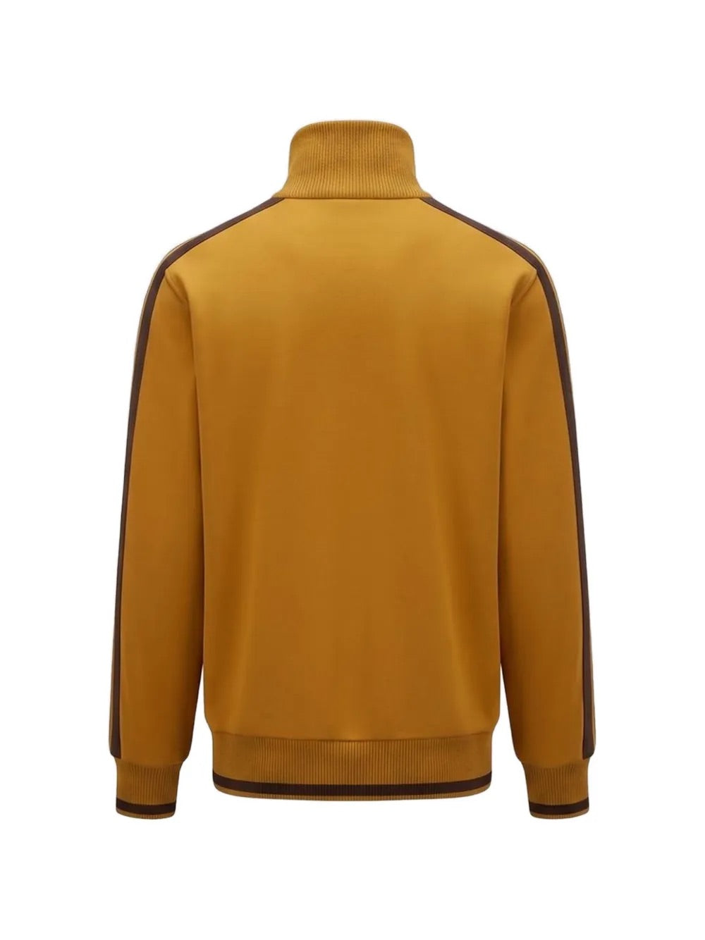 Adidas Wb Y3 Track Top