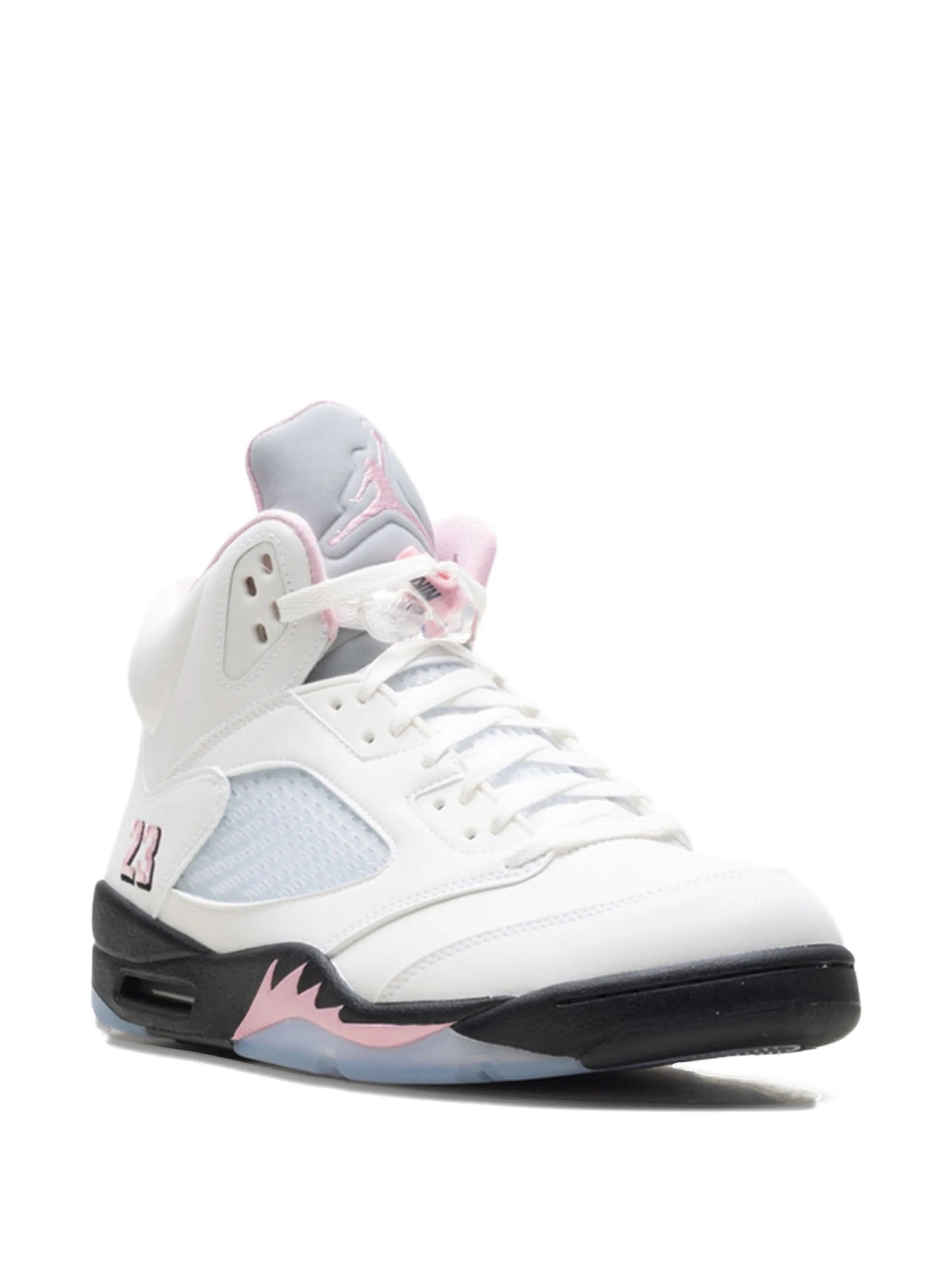 AIR JORDAN 5 RETRO OG