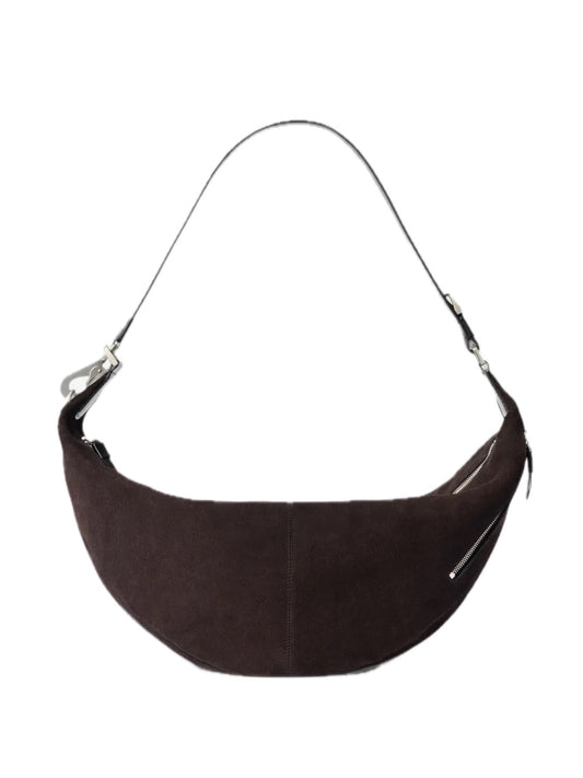 Lemaire Quiver Clip Bag