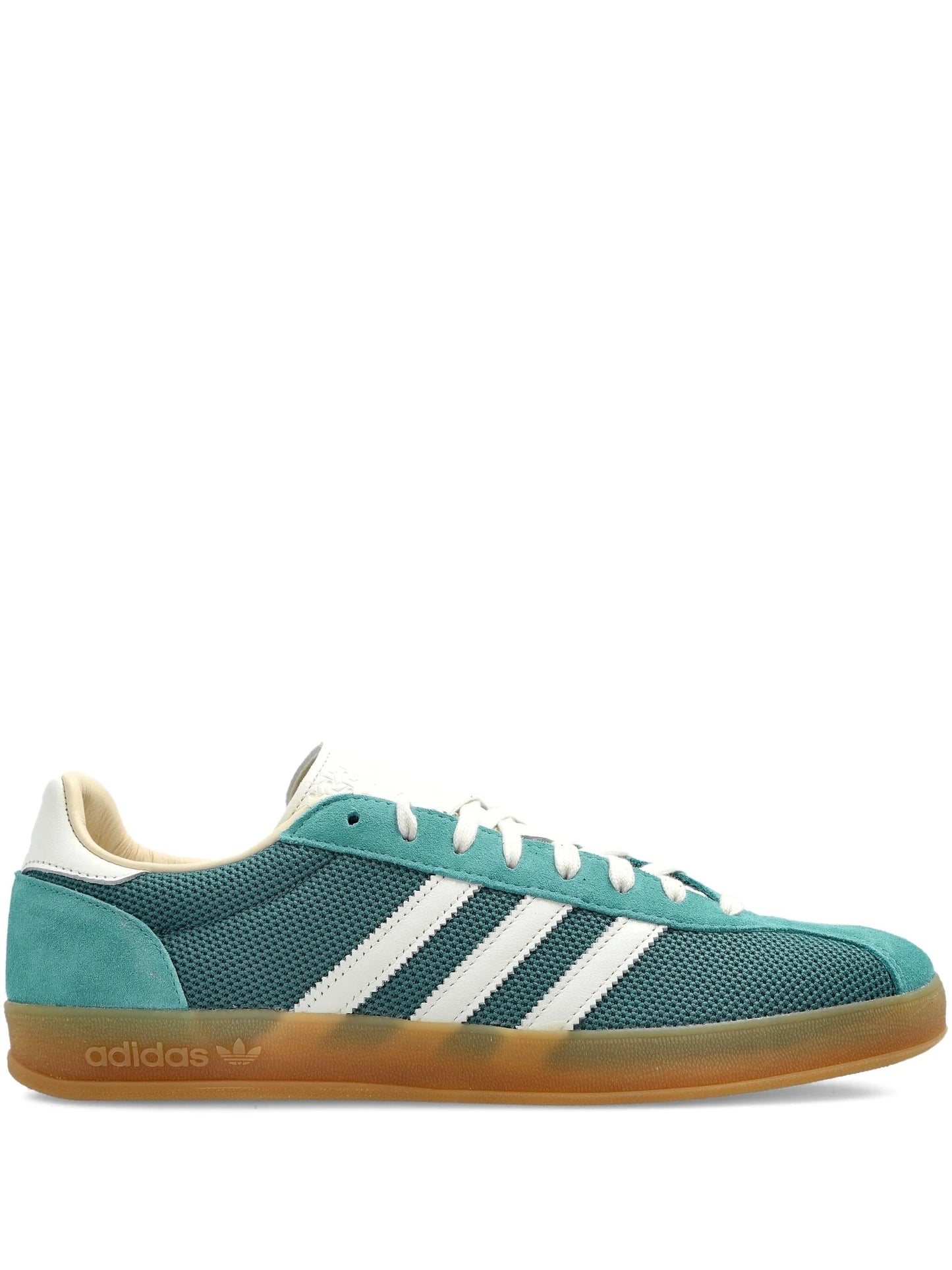 GAZELLE INDOOR PRO