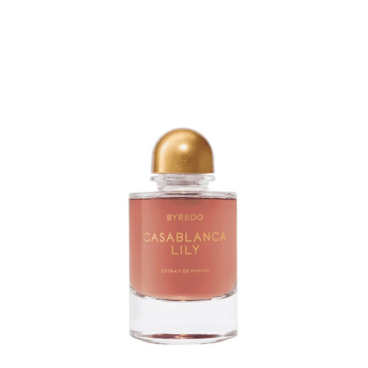 Byredo Casablanca Lily Ext 70ML