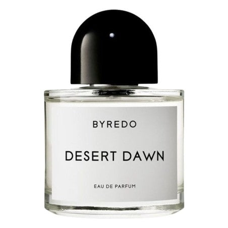 DESERT DAWN EDP