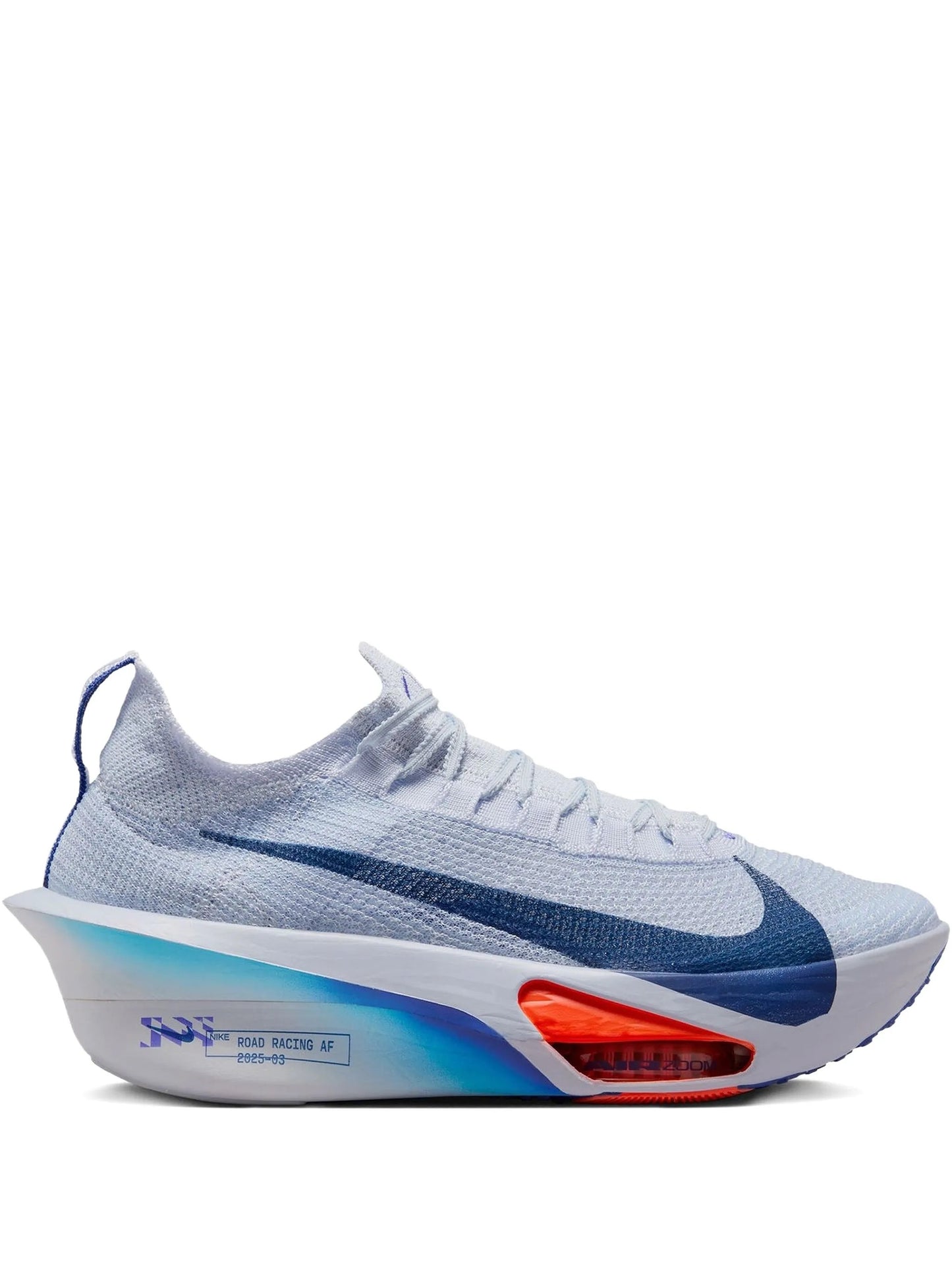AIR ZOOM ALPHAFLY NEXT% 3