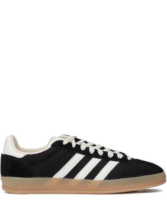 GAZELLE INDOOR PRO