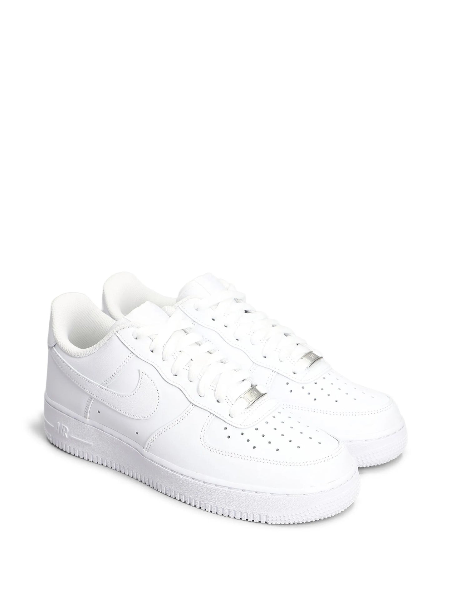 AIR FORCE 1 '07