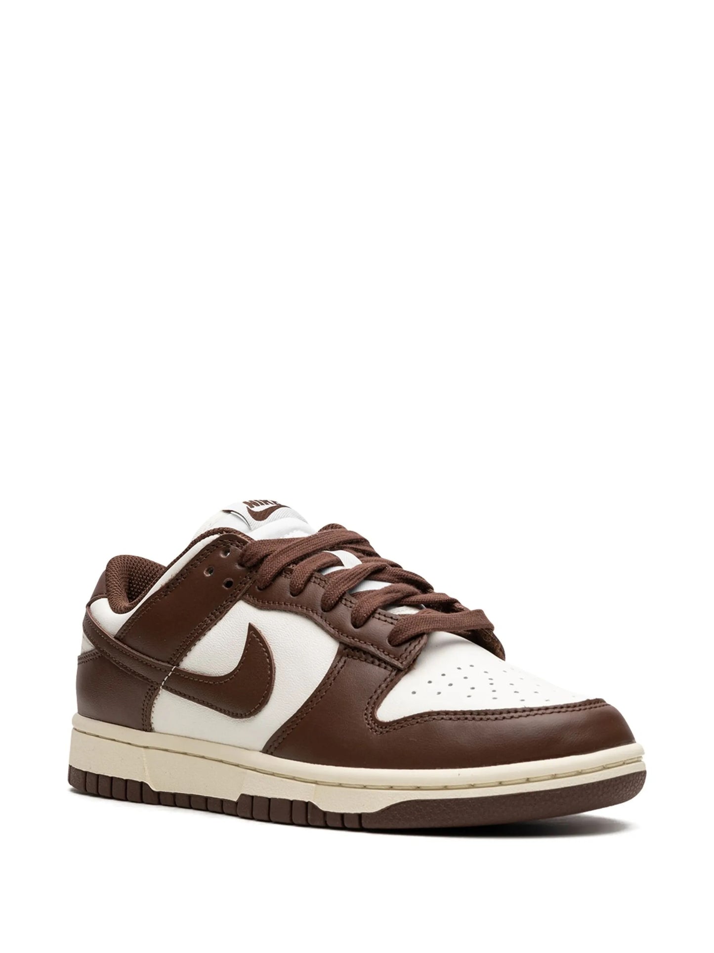 W NIKE DUNK LOW