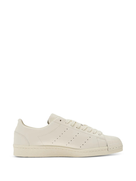 Adidas Y-3 Superstar