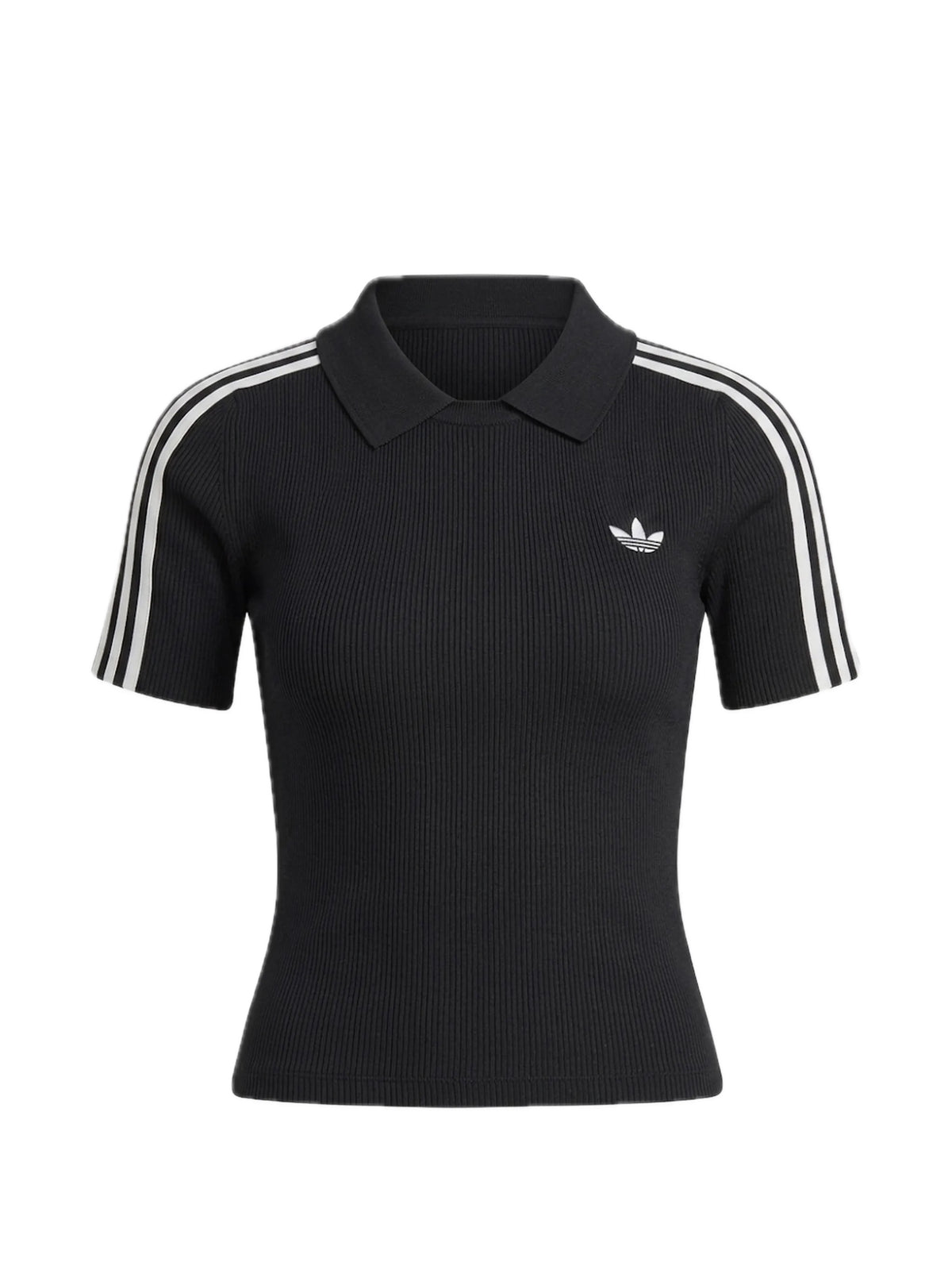 Adidas Cali T