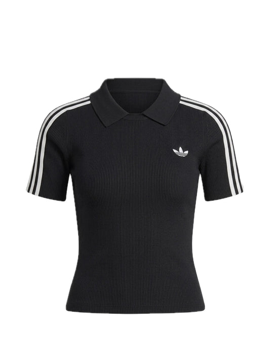 Adidas Cali T