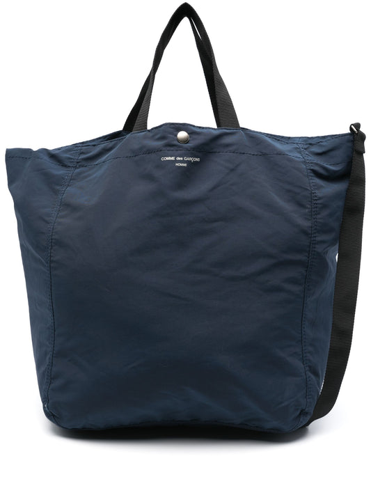 Borsa tote