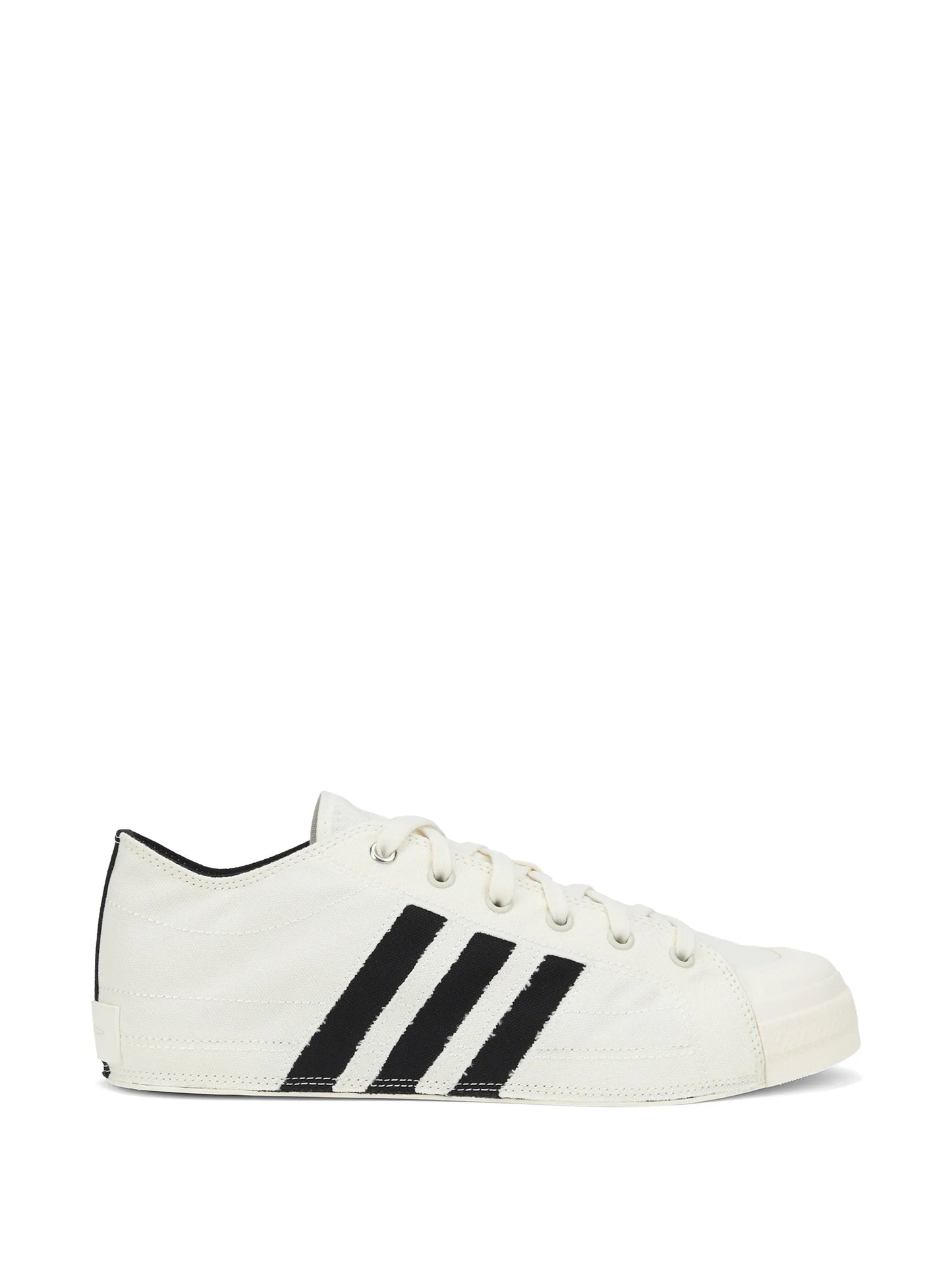Y-3 Nizza Lo