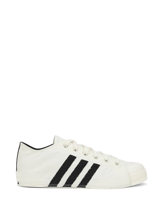 Y-3 Nizza Lo