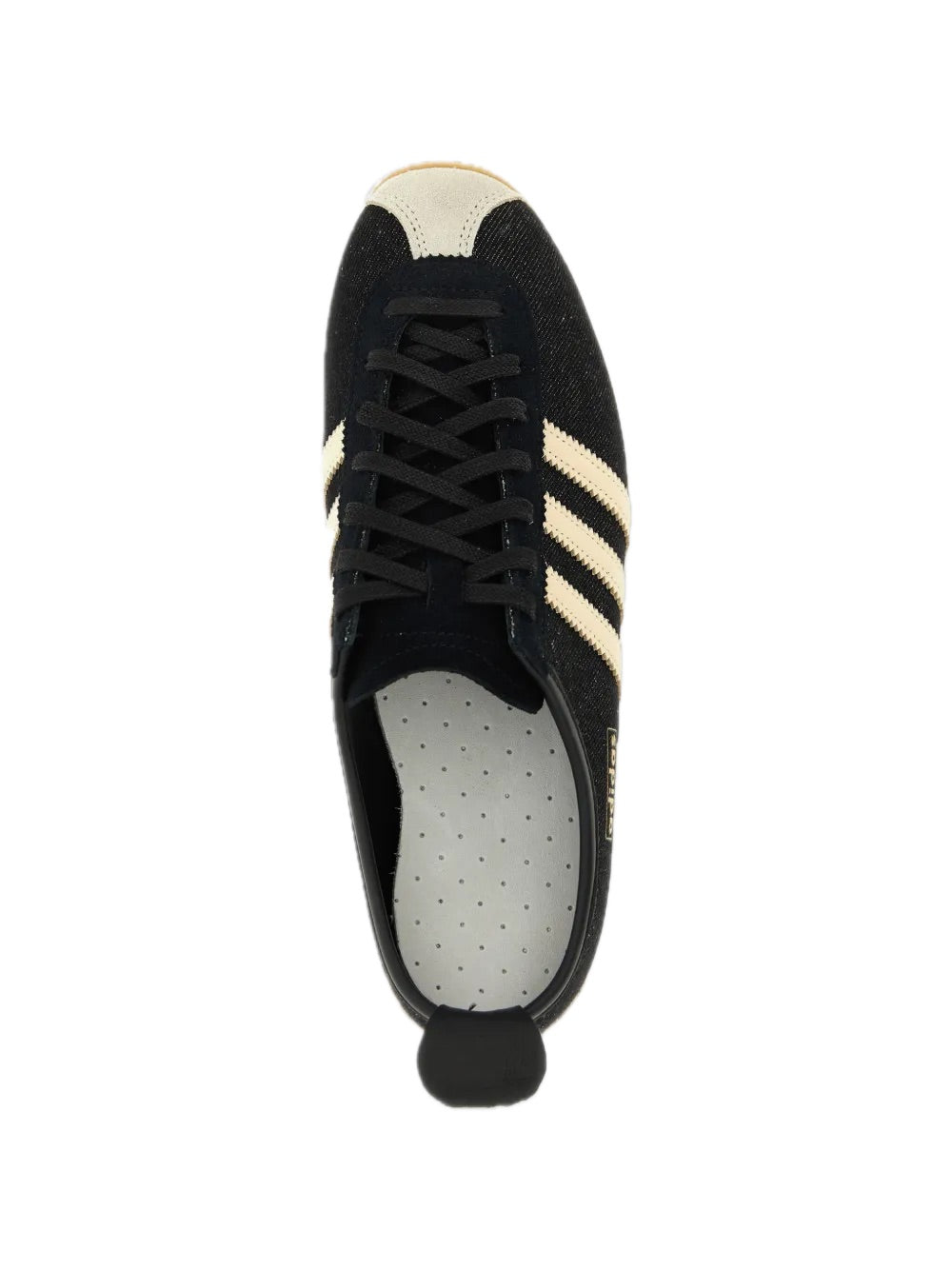 Adidas Japan