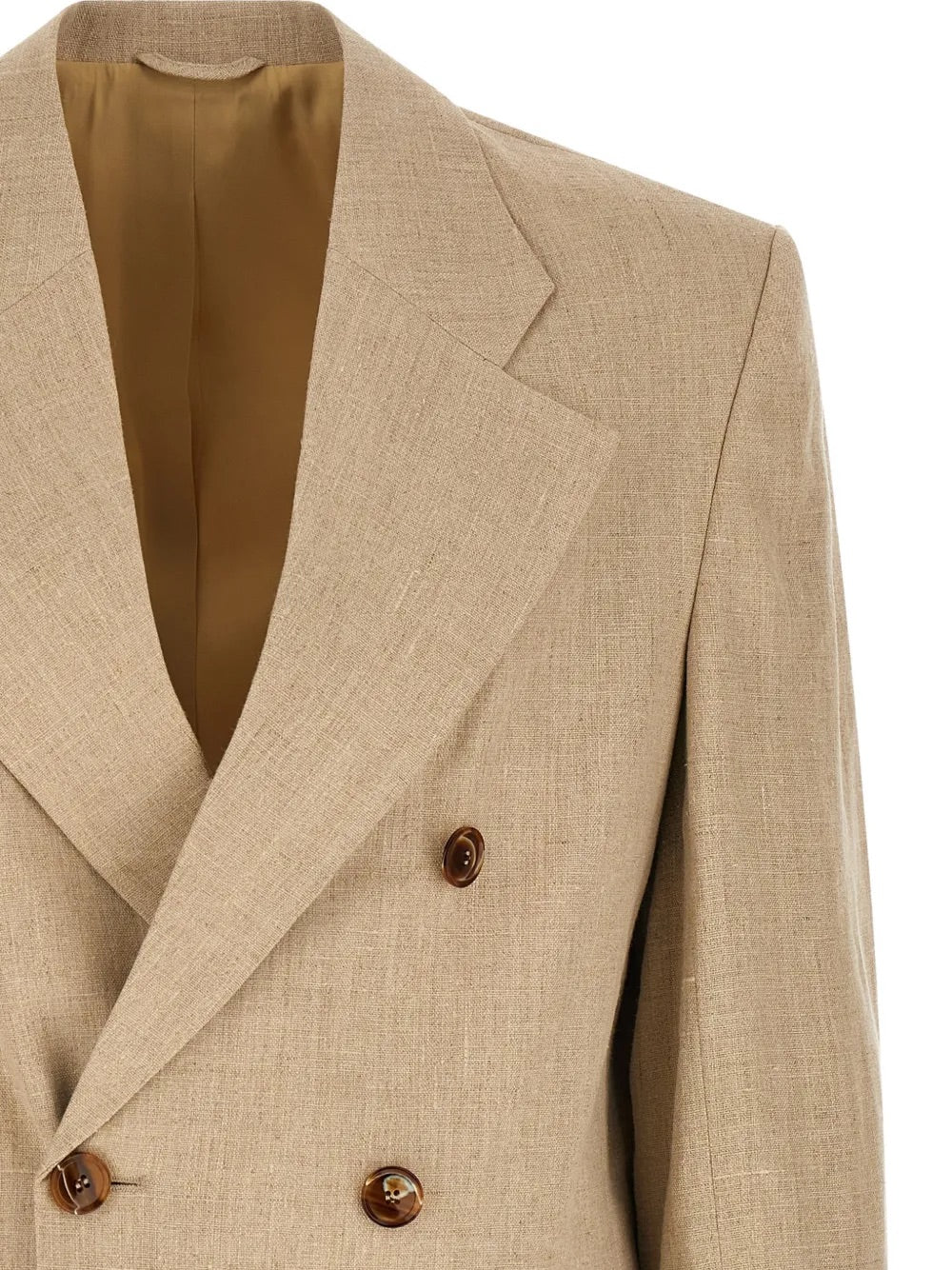 Séfr Donovan Blazer