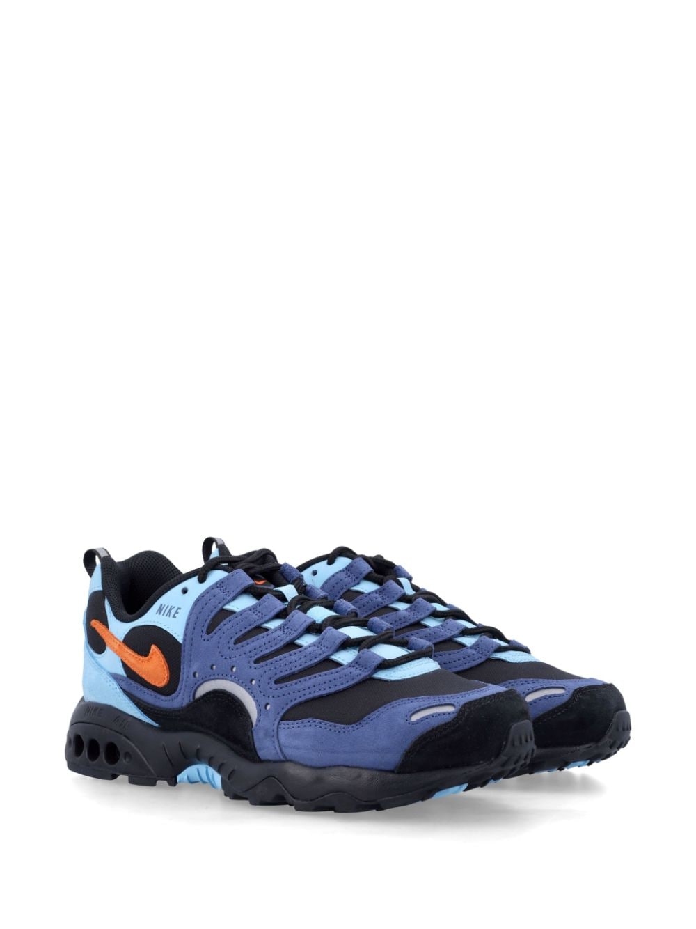 Nike Air Terra Humara SP