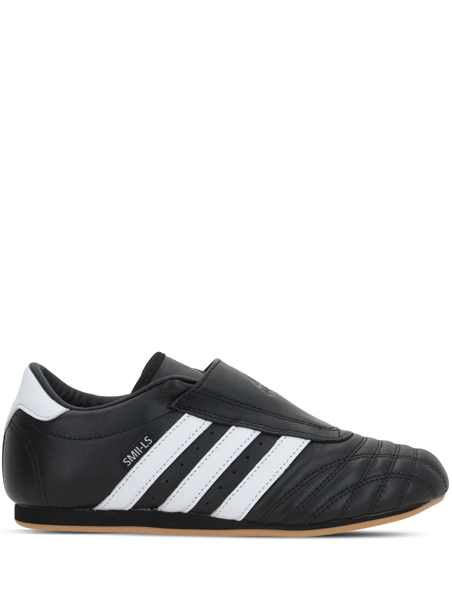 Scarpe Adidas