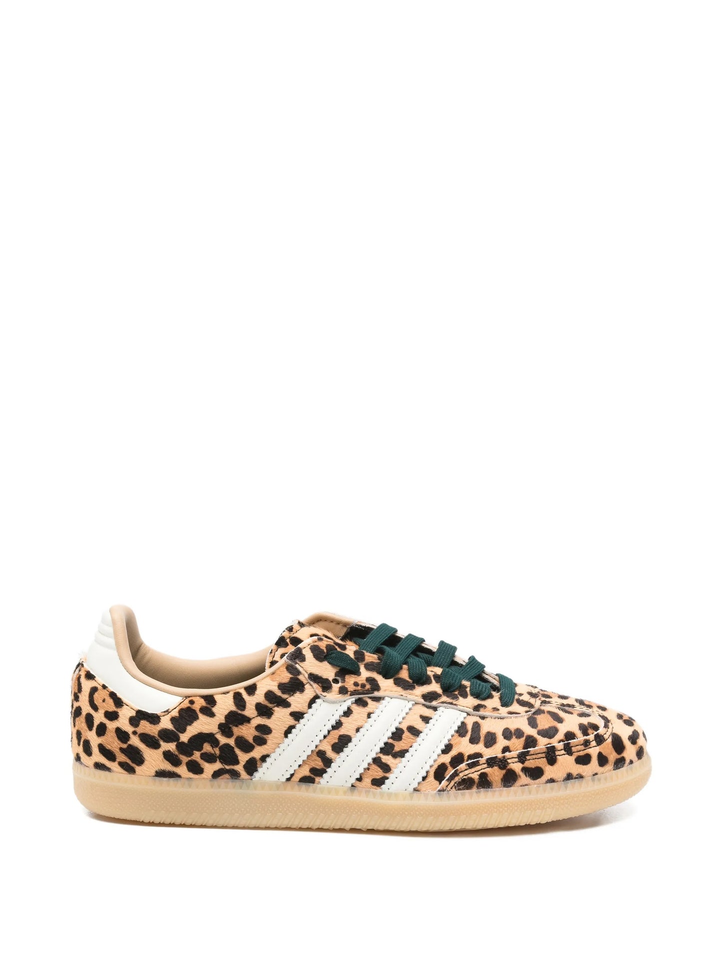 Adidas Samba Og W