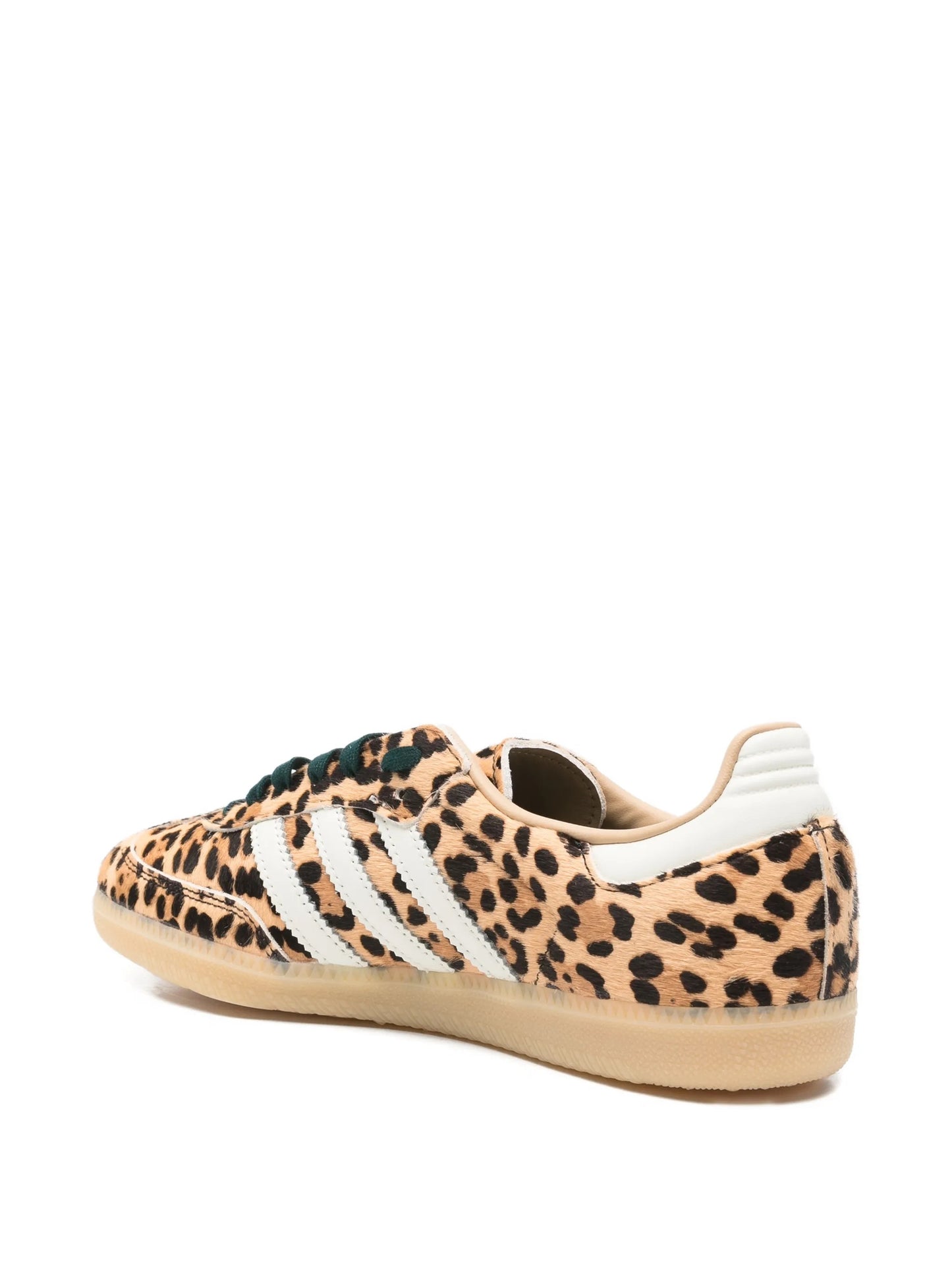 Adidas Samba Og W