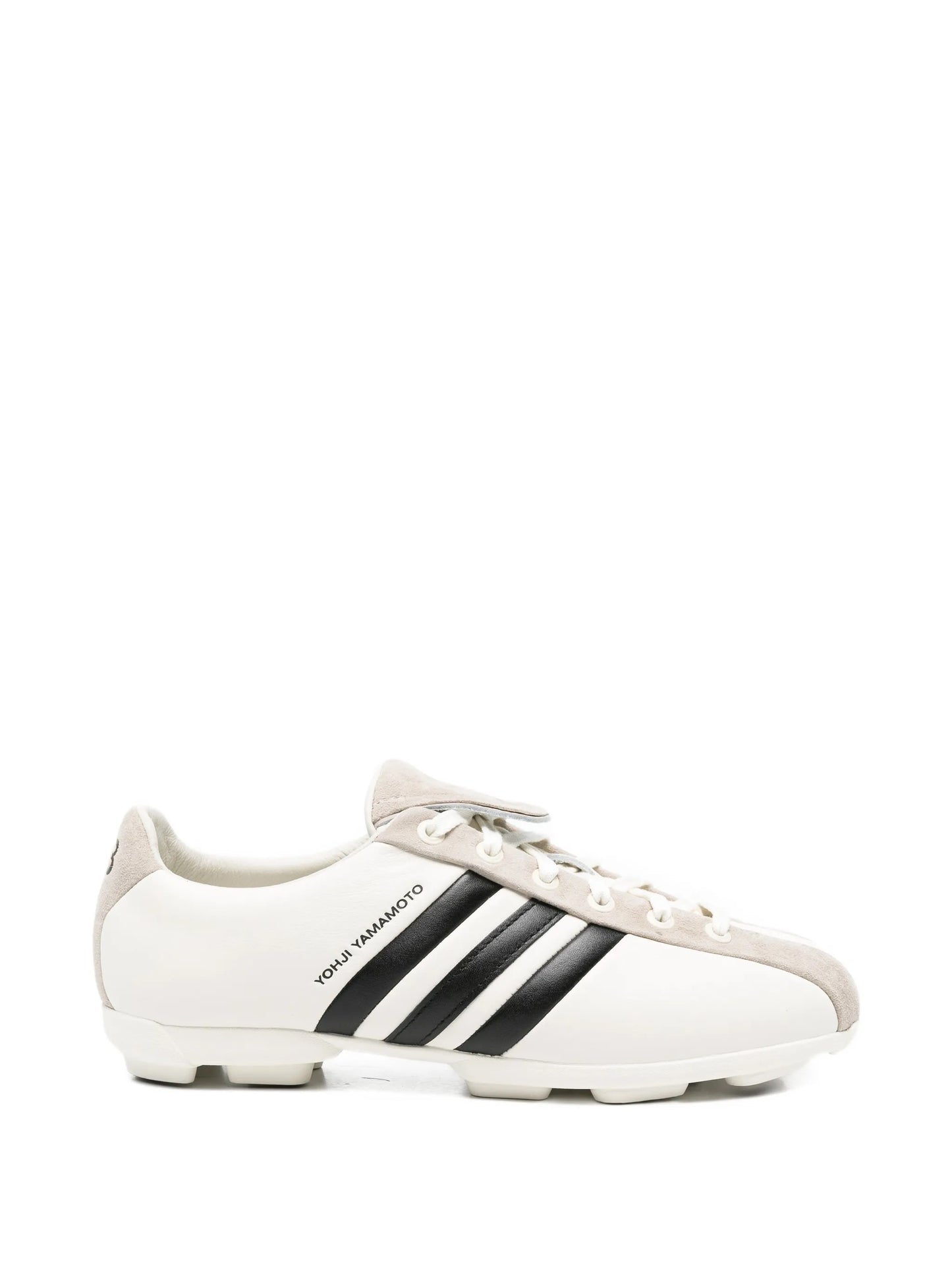 Y-3 Field