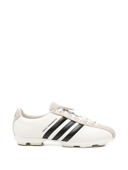 Y-3 Field