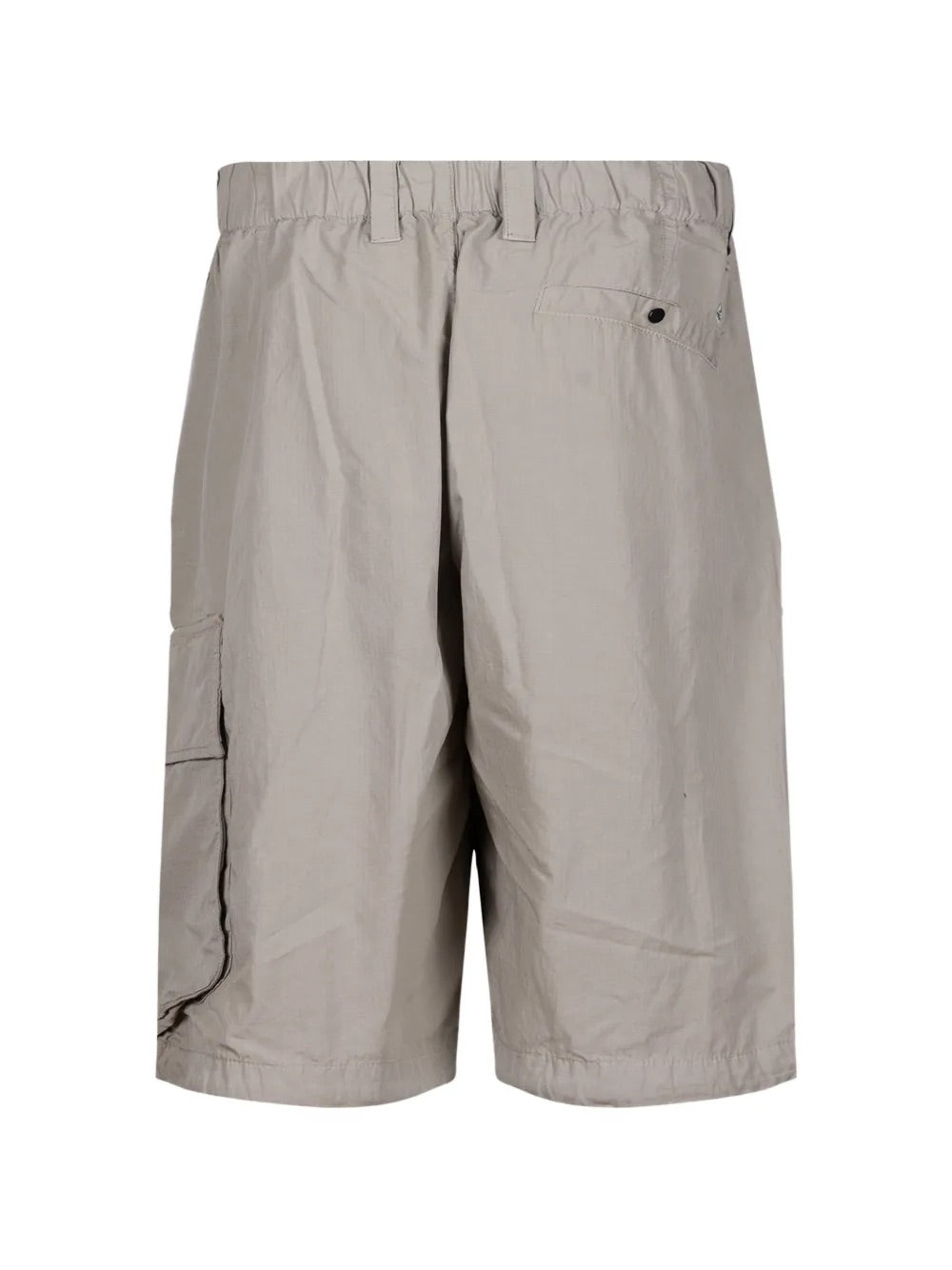 C.P. Company Bermuda Cargo