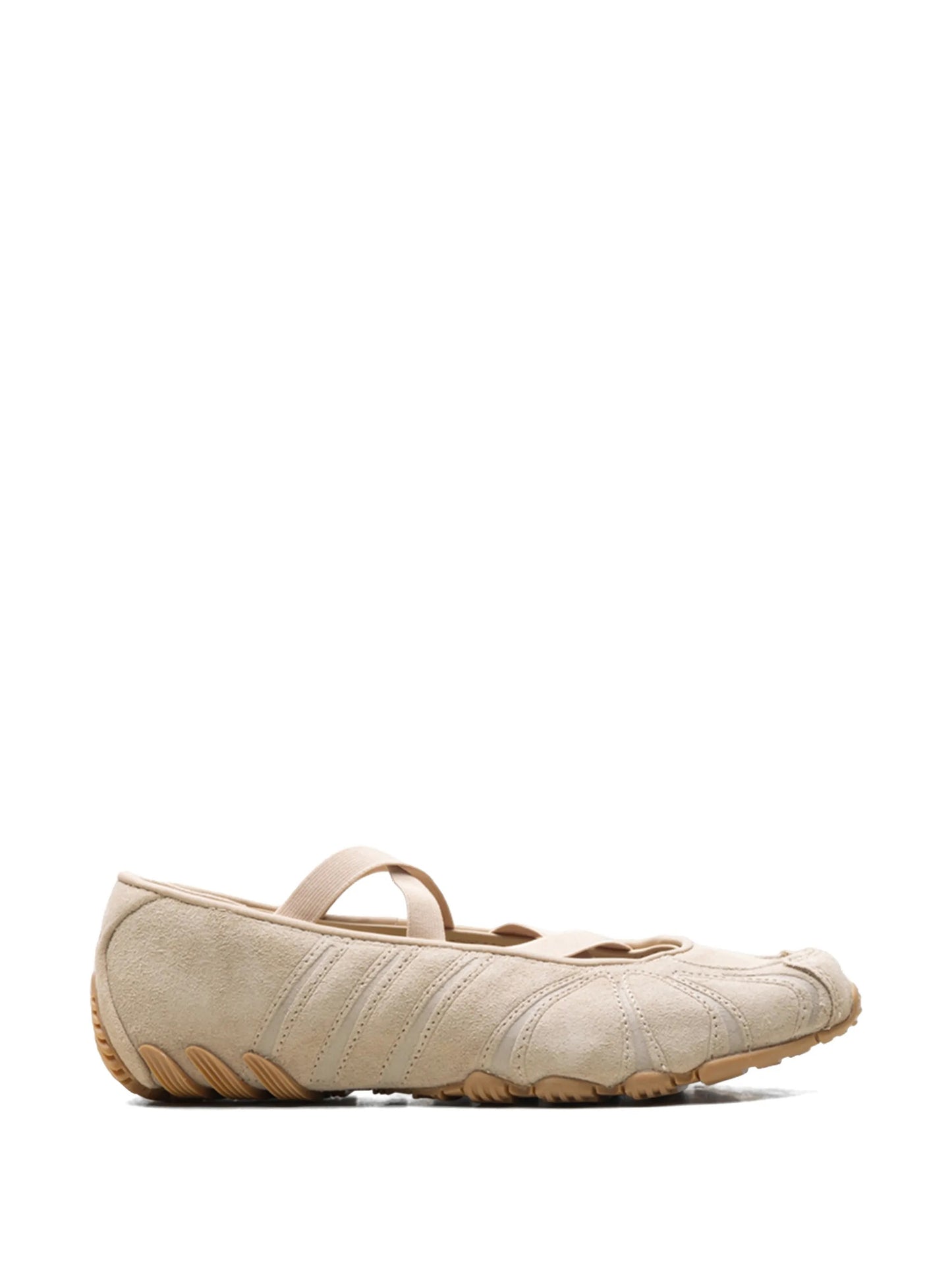 Adidas Ghost Sprint Ballet W