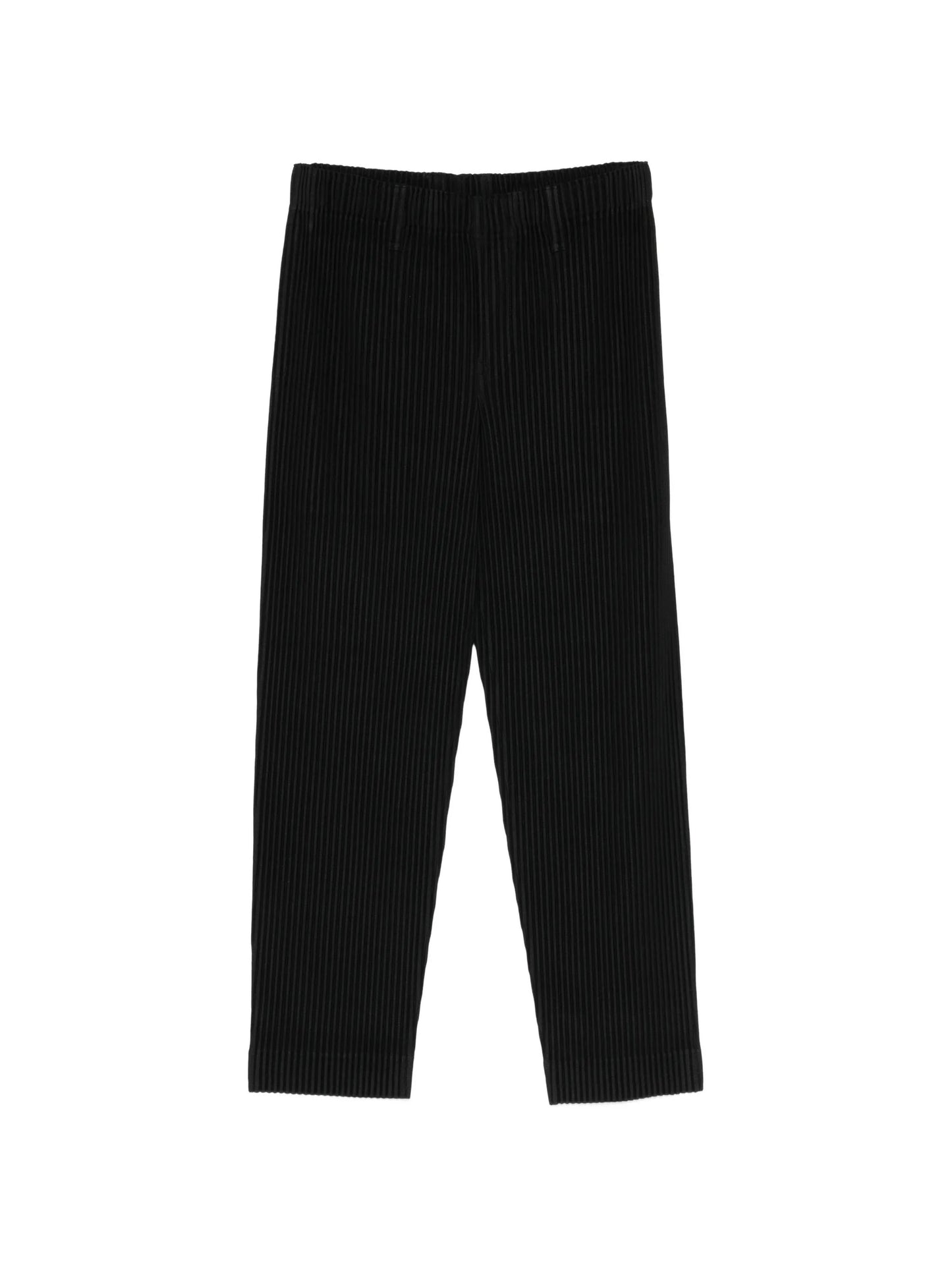 Homme Plissè Pants