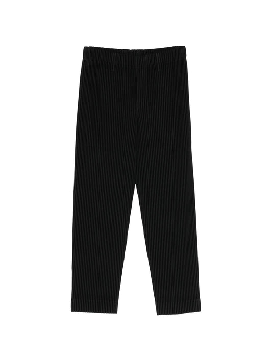 Homme Plissè Pants